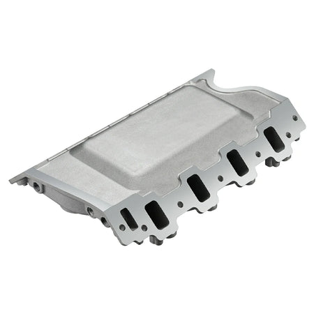 Intake Manifolds Performer RPM Air-Gap, For Holden, Commodore V8, VN Heads 253, 304, 308|SPELAB