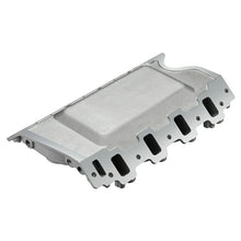Load image into Gallery viewer, Intake Manifolds Performer RPM Air-Gap, For Holden, Commodore V8, VN Heads 253, 304, 308|SPELAB
