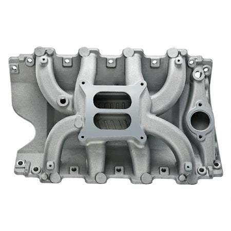 Intake Manifolds Performer RPM Air-Gap, For Holden, Commodore V8, VN Heads 253, 304, 308|SPELAB