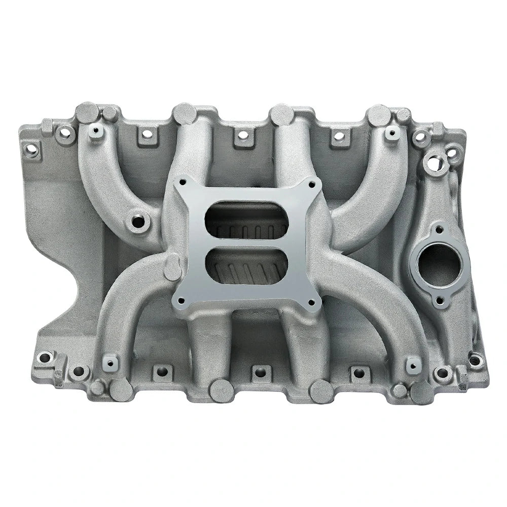 Intake Manifolds Performer RPM Air-Gap, For Holden, Commodore V8, VN Heads 253, 304, 308|SPELAB