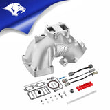 Intake Horn/Manifold Grid Heater for 2007-2024 Dodge Ram 2500/3500/4500/5500 6.7 Diesel | SPELAB