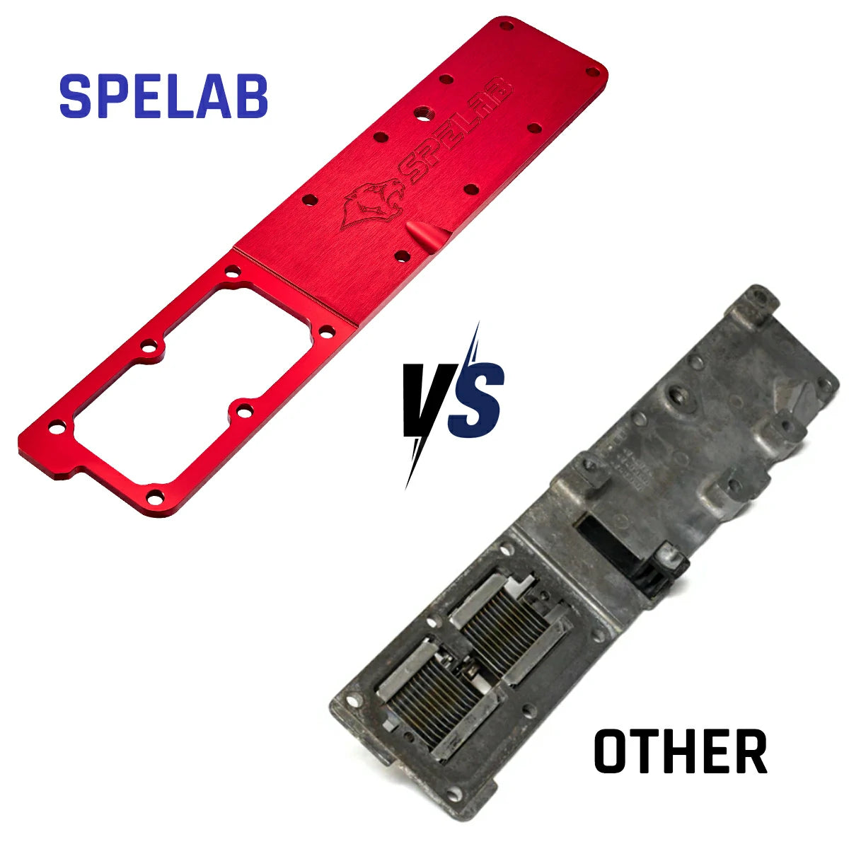 6.7 cummins grid heater delete-4