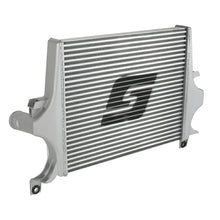Load image into Gallery viewer, Intercooler - 2003-2007 Ford F450 Super Duty 6.0L V8 | SPELAB
