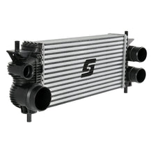 Load image into Gallery viewer, Intercooler-2015-2020 FORD F150 2.7L/3.5L| SPELAB