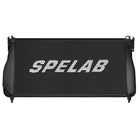 Intercooler Bar and Plate - 2001-2005 LLY LB7 Chevrolet/GMC Sierra 2500HD 3500HD 6.6L Duramax | SPELAB