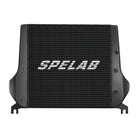 Intercooler Bar and Plate for 2010-2012 Dodge Ram 2500/3500 6.7L Diesel | SPELAB