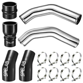 Intercooler Pipe Kit – SPELAB