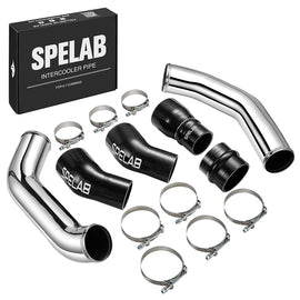 Intercooler Pipe Kit – SPELAB
