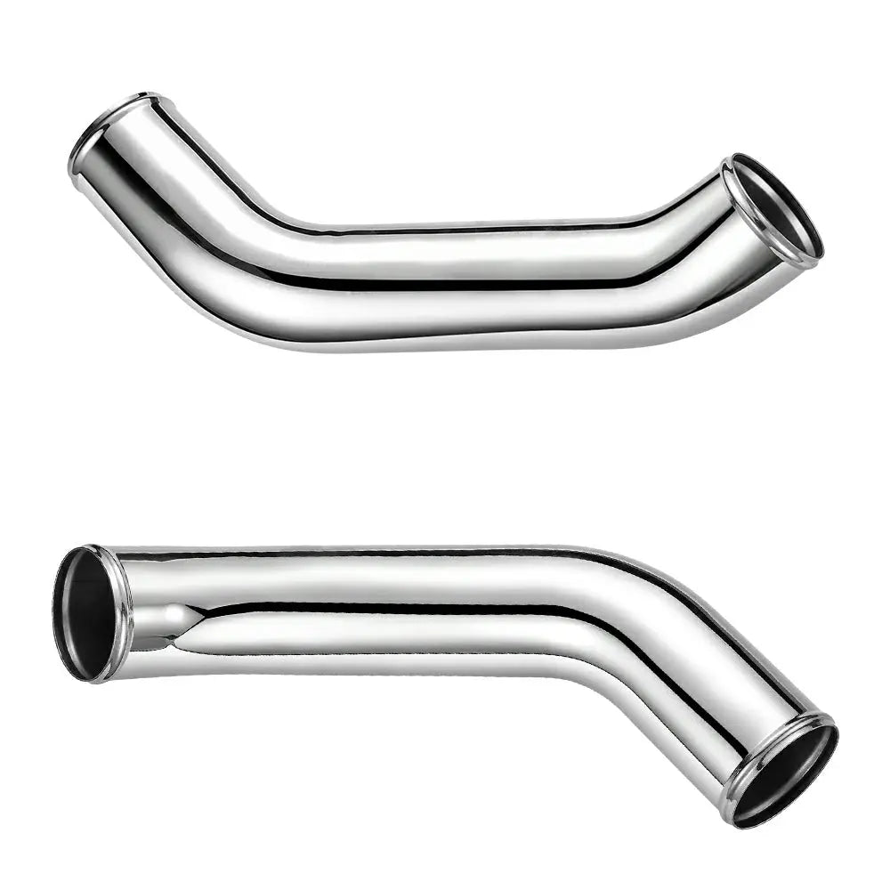 Intercooler Pipe Kit for 2013-2018 6.7L Cummins Dodge Ram 2500/3500 | SPELAB-28