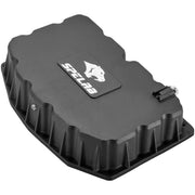 Oil Pan for 2011-2025 Ford F250 F350 F450 6.7L Powerstroke Diesel | SPELAB