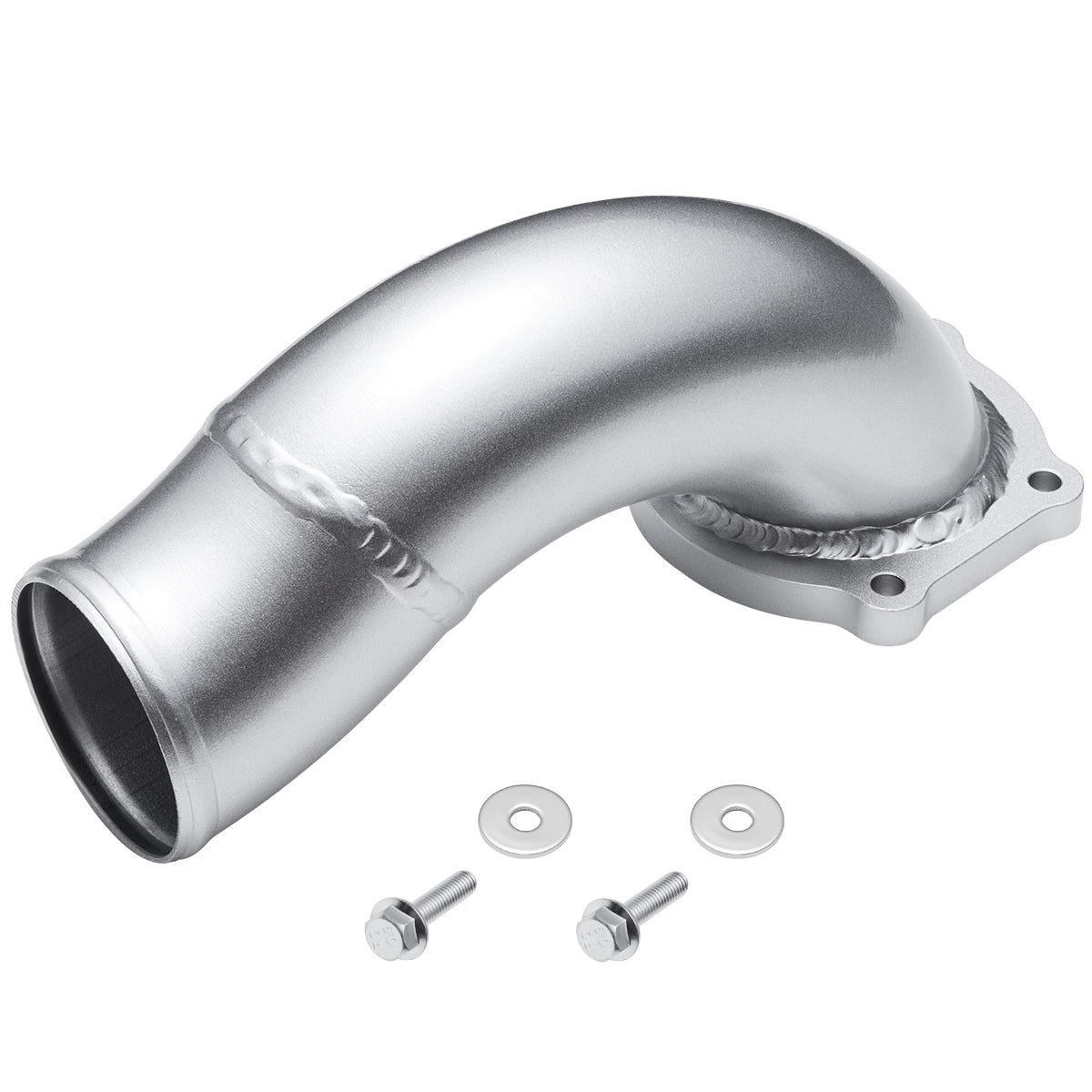 Intake Manifold for 2008-2010 Ford F250 F350 6.4L Powerstroke | SPELAB