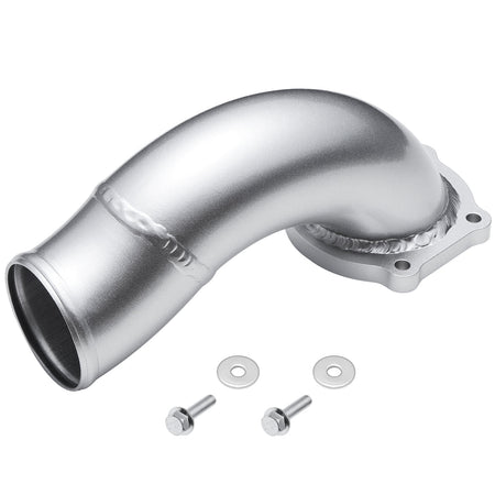 Intake Manifold for 2008-2010 Ford F250 F350 6.4L Powerstroke | SPELAB
