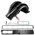 3.5" Intake Manifold with Heating Element for 2007-2024 Dodge Ram 2500/3500 6.7L Diesel | SPELAB