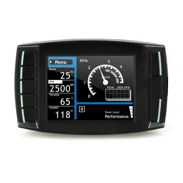 Mini Maxx V2 Delete Tuner (EGRDPFDEF)|SPELAB