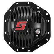 Differential Cover For Ford F250/F350 Super Duty (1999–2024)|SPELAB