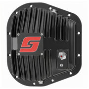 Differential Cover For Ford F150 1997-2017 | SPELAB
