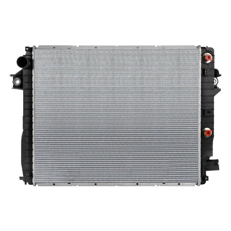 2013 -2018 Ram 2500 3500 Exhaust system SCR DPF NOX - One Stop Goat Shop 2013 -2018 Ram 2500 3500 Exhaust system SCR DPF NOX - One Stop Goat Shop