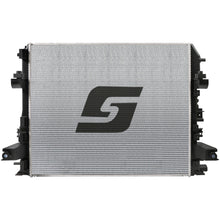 Load image into Gallery viewer, Radiator - 2014-2019 3.0L  Ram 1500 EcoDiesel V6 Turbocharged | SPELAB