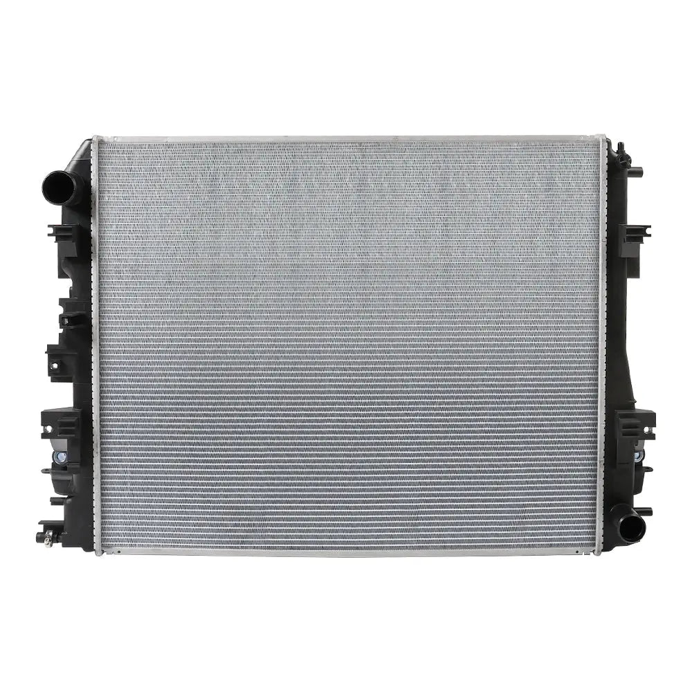 2014-2019 Dodge Ram Cummins 3.0L EcoDiesel V6 Radiator – SPELAB