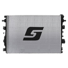 Load image into Gallery viewer, Radiator - 2017-2022 6.7L Powerstroke Ford F250 F350 F450 | SPELAB
