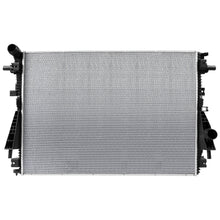 Load image into Gallery viewer, Radiator - 2017-2022 6.7L Powerstroke Ford F250 F350 F450 | SPELAB