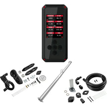 Mini Maxx V2 Tuner And EGR/DPF/DEF Full Delete Kit | SPELAB