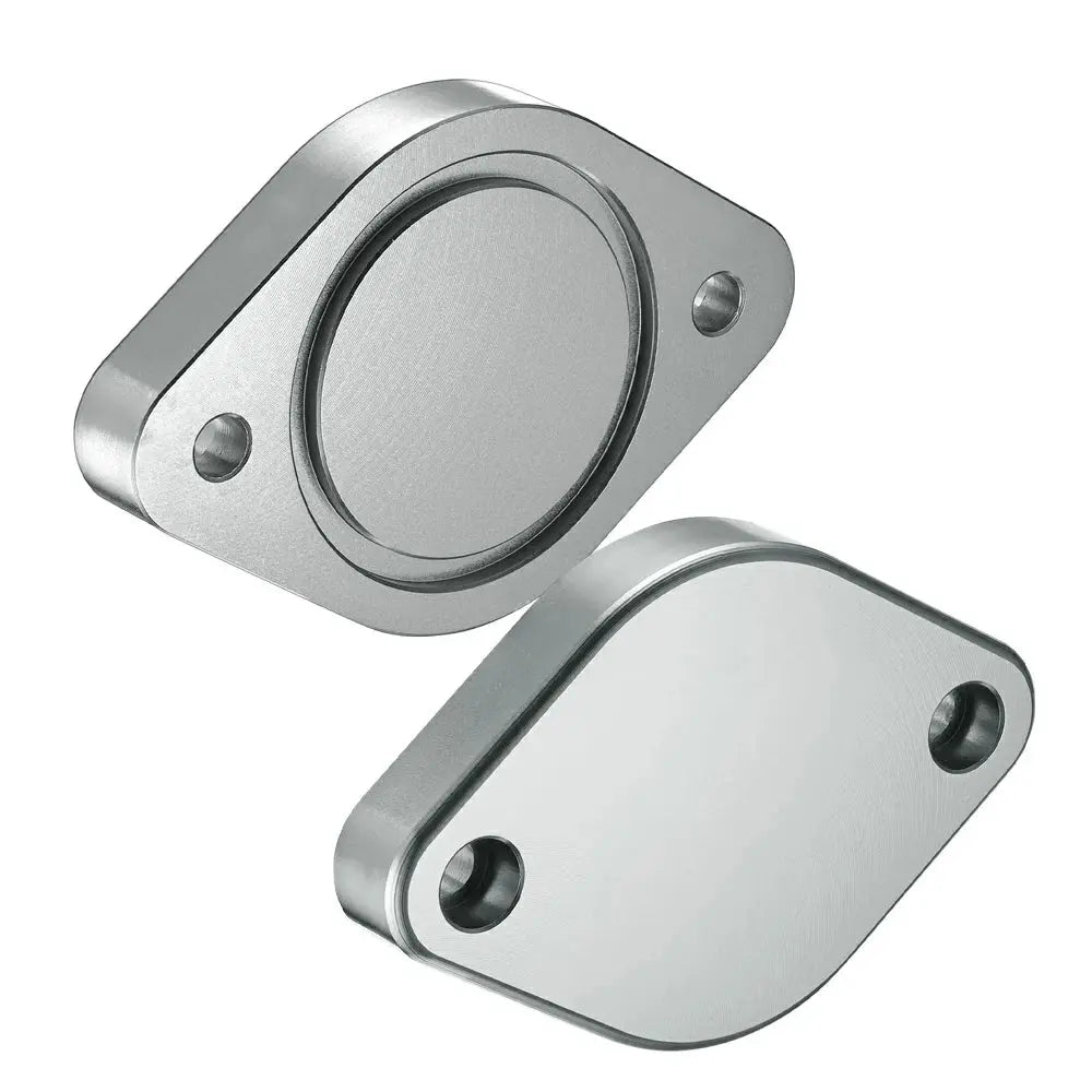 EGR Delete Kit For 2011-2023 Ford 6.7L Powerstroke Diesel F250 F350 F450 F550 | SPELAB-14