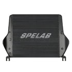 Intercooler Bar and Plate for 2003-2009 Dodge Ram 2500/3500 5.9L/6.7L Diesel | SPELAB