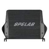 Intercooler Bar and Plate for 2003-2009 Dodge Ram 2500/3500 5.9L/6.7L Diesel | SPELAB