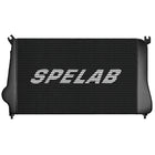 Intercooler Bar and Plate- 2011-2016 LML Chevrolet/GMC Sierra 2500HD 3500HD 6.6L Duramax | SPELAB