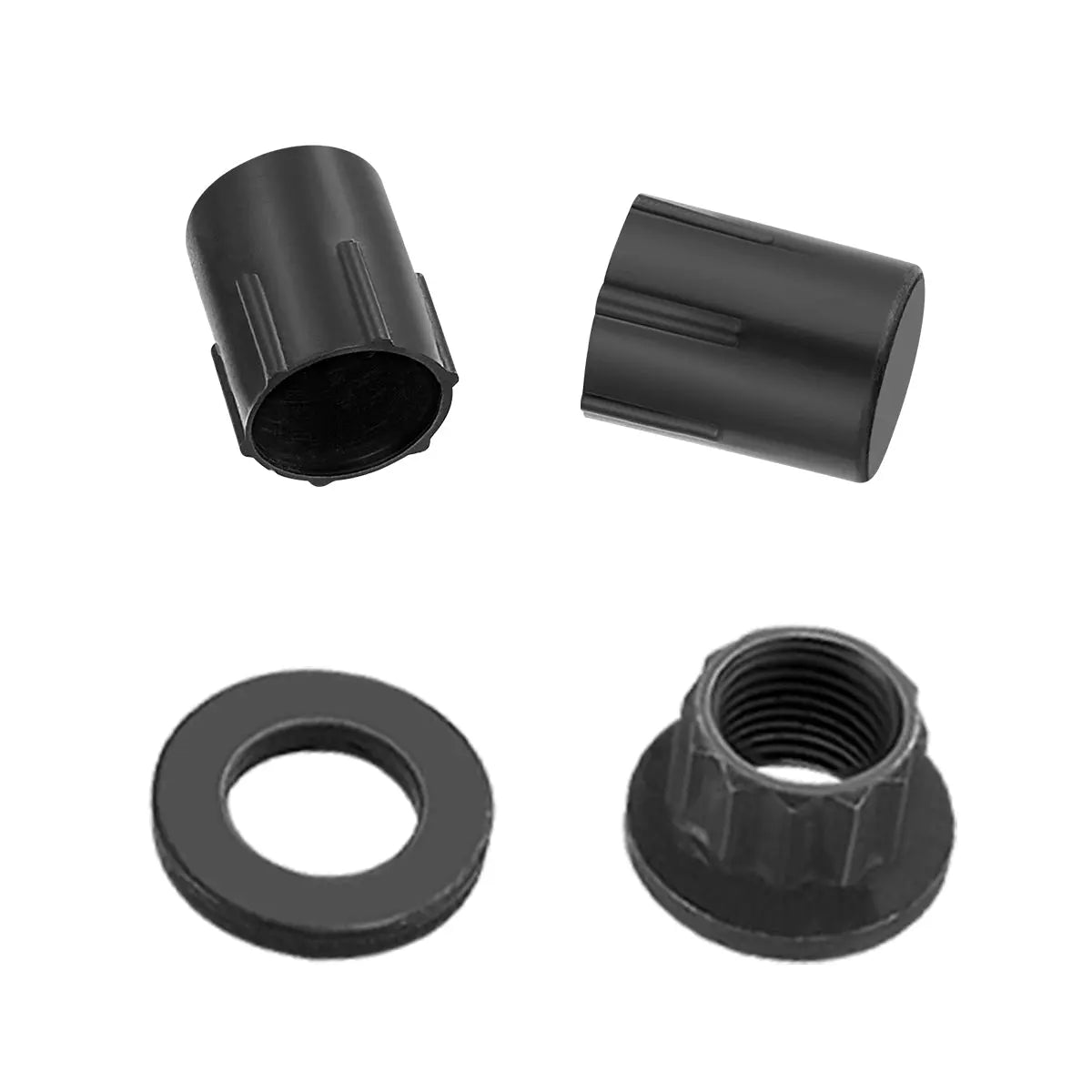 SPELAB Head Stud Kit for 1998.5-24 5.9L/6.7L 24V Dodge Cummins-3