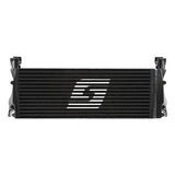 Intercooler Bar and Plate for 2013-2018 6.7L Dodge Ram 2500/3500 | SPELAB