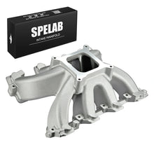 Load image into Gallery viewer, Super Victor Intake Manifold for Gen III LS1/LS2--2809S | SPELAB