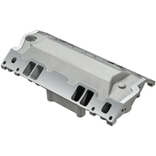 Load image into Gallery viewer, Small Block Chevy V8 Vortec Hurricane Plus Intake Manifold (Aluminum)--2033S| SPELAB