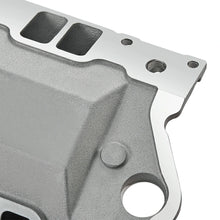 Load image into Gallery viewer, Small Block Chevy V8 Vortec Hurricane Plus Intake Manifold (Aluminum)--2033S| SPELAB