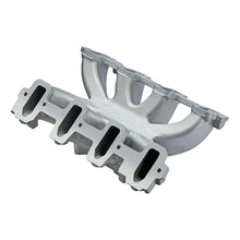Load image into Gallery viewer, Super Victor EFI Intake Manifold for Gen III LS1/LS2--28095S | SPELAB