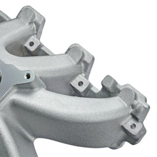 Load image into Gallery viewer, Super Victor EFI Intake Manifold for Gen III LS1/LS2--28095S | SPELAB
