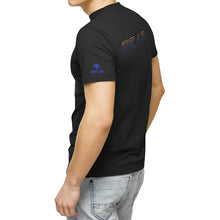 Load image into Gallery viewer, SPELAB T-Shirt