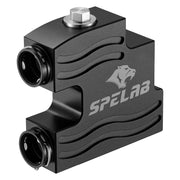 Thermal Bypass Valve for 2013–2024 Dodge Ram 2500/3500 6.7L Diesel | SPELAB