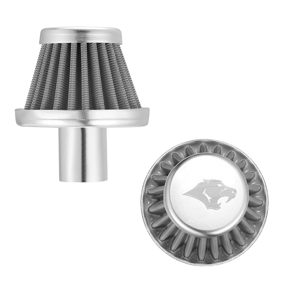 Updated CCV Reroute/Delete Kit for 2007.5-2024 6.7L Cummins | SPELAB-11