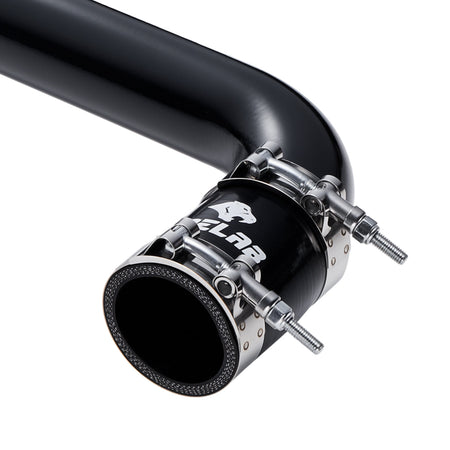 Upper Coolant Pipe  For 2010-2024 6.7L Cummins Radiator Pipe  | SPELAB
