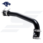 Upper Coolant Pipe for 2010-2024 6.7L Dodge Ram 2500HD/3500HD Radiator Pipe | SPELAB