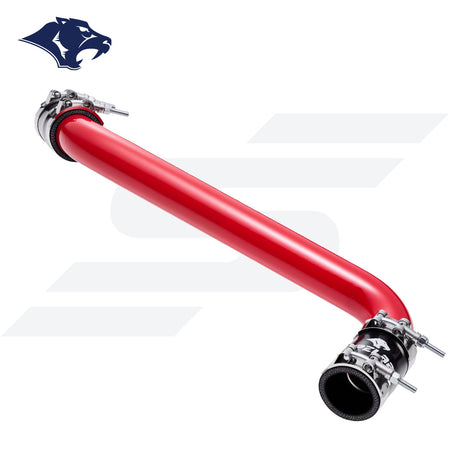 Upper Coolant Pipe  for 2011-2016 LML 6.6L Duramax Radiator Pipe | SPELAB