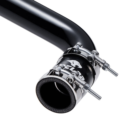 Upper Coolant Pipe  for 2011-2016 LML 6.6L Duramax Radiator Pipe | SPELAB
