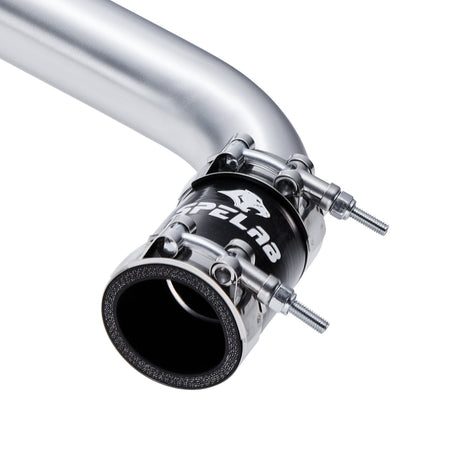 Upper Coolant Pipe  for 2011-2016 LML 6.6L Duramax Radiator Pipe | SPELAB
