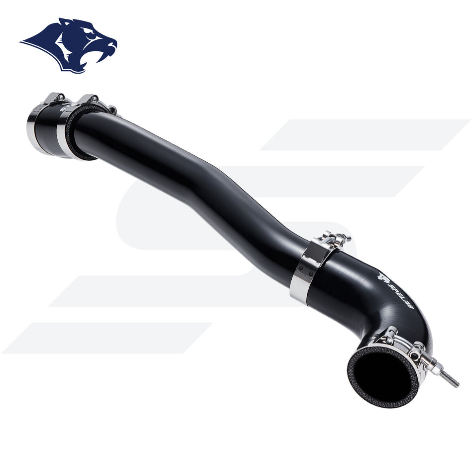Upper Coolant Tube  For 2017-2025 L5P Duramax Coolant Pipe Kit  | SPELAB