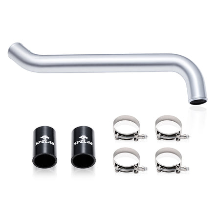 Upper Coolant Tube  For 2017-2025 L5P Duramax Coolant Pipe Kit  | SPELAB