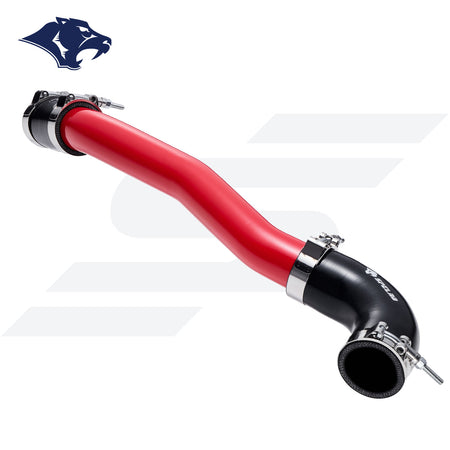 Upper Coolant Tube  For 2017-2025 L5P Duramax Coolant Pipe Kit  | SPELAB