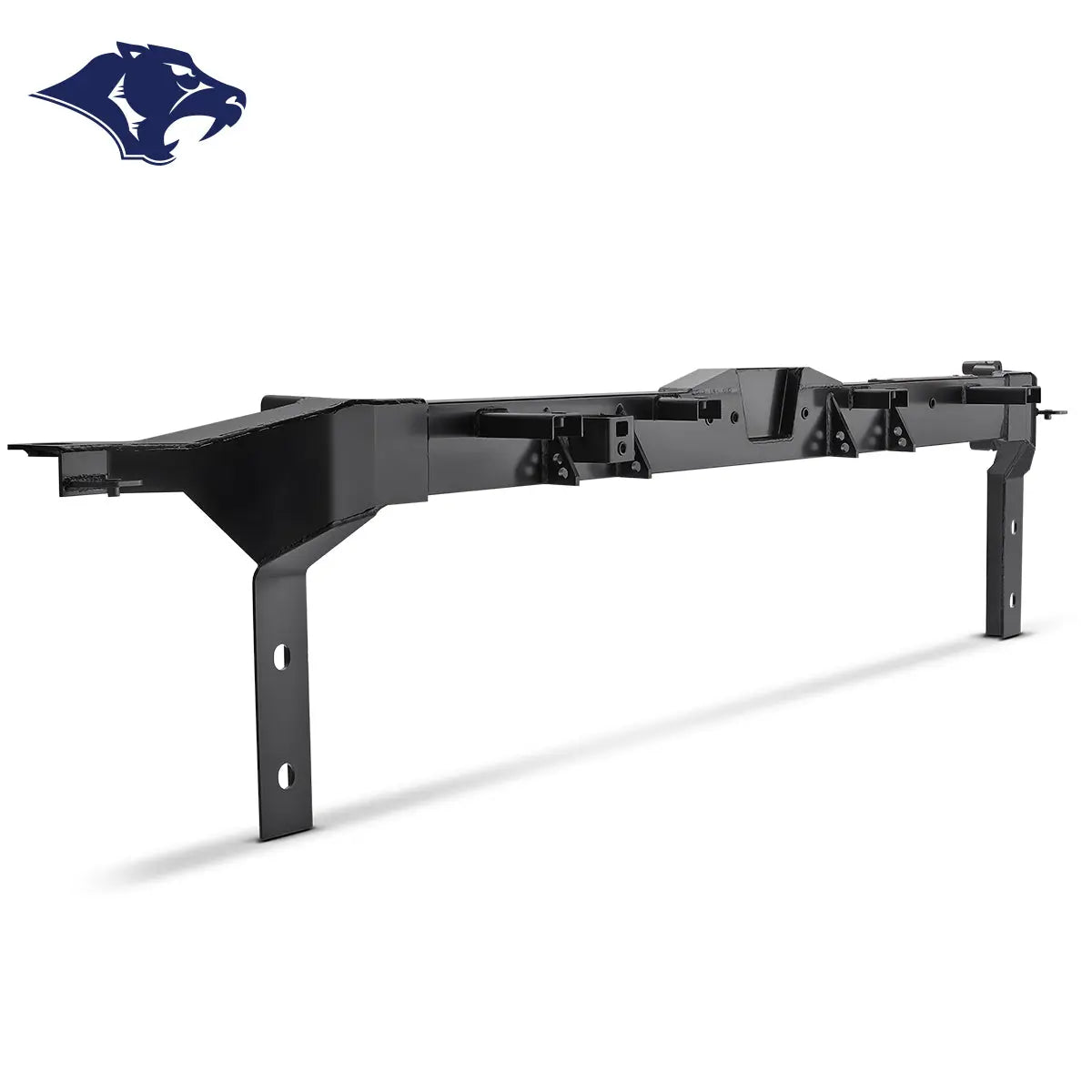 Upper Support Bar For 2011-2016 Ford 6.7L Powerstroke Upper Radiator Support | SPELAB