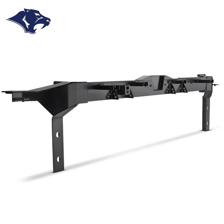 Upper Support Bar For 2011-2016 Ford 6.7L Powerstroke Upper Radiator Support | SPELAB